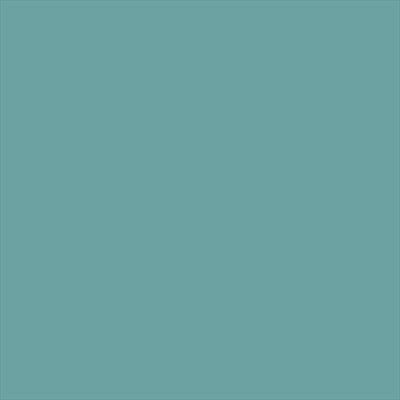 Confetti Cottons- Riley Teal